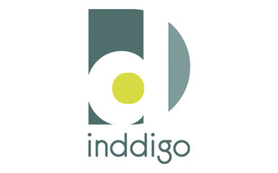 Les salariés d’Abies ont pleinement intégré Inddigo au 1er janvier 2023